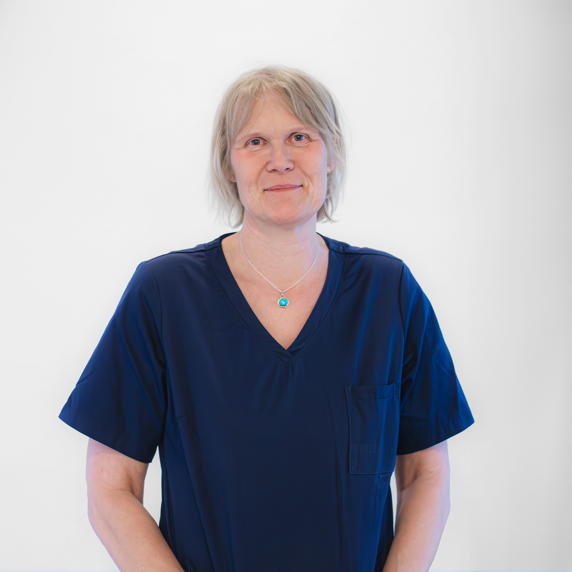 Doris Hahne - Urologische Gemeinschaftspraxis Bremen-Nord